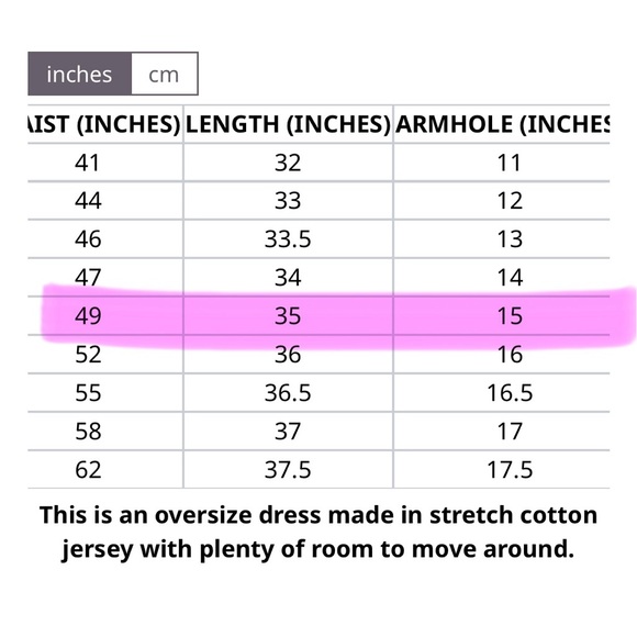 NOOWORKS Tee Dress in Wormiverse - Picture 5 of 5